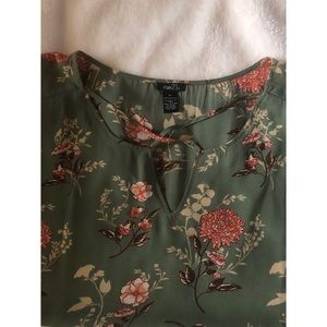 Women’s top